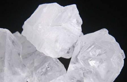 फिटकरी के टोटके से कैसे करें व्यापार में वृद्धि, इंटरव्यू में सफलता,पति पत्नी के झगड़े और कर्ज की समस्या दूर fitkari ke totke for successful life 42 फिटकरी के टोटके fitkari ke totke for successful life