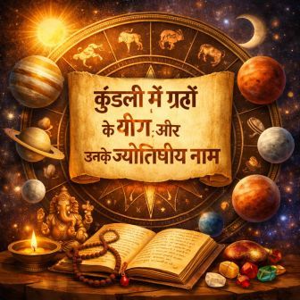 कुंडली मे ग्रहों के योग और उनके ज्योतिषीय नाम | A 2 Z Astrological Knowledge 17 कुंडली से शिक्षा का चुनाव दर्शाता हुआ ग्रह और शिक्षा संबंध