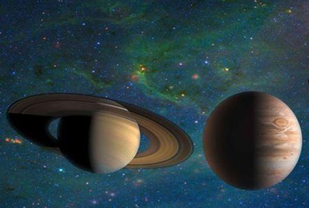 शनि-मंगल का दृष्टि संबंध और उसके उपाय Saturn Mars Combination in Kundli A 2 Z info 19 शनि-मंगल दृष्टि संबंध और उसके उपाय कुंडली चित्र